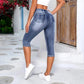 Striveon - jeans